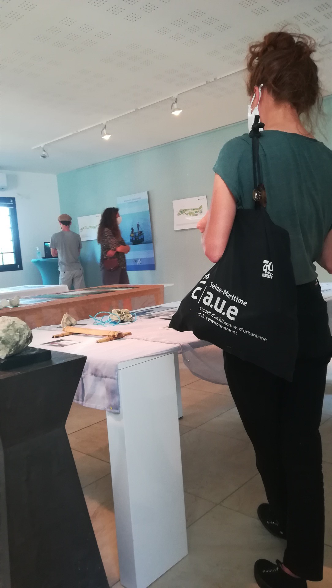 Jean-Alfredo.com - A la rencontre de l’Être Loire - 