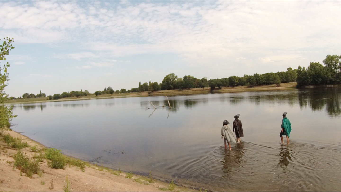 Jean-Alfredo.com - A la rencontre de l’Être Loire - 