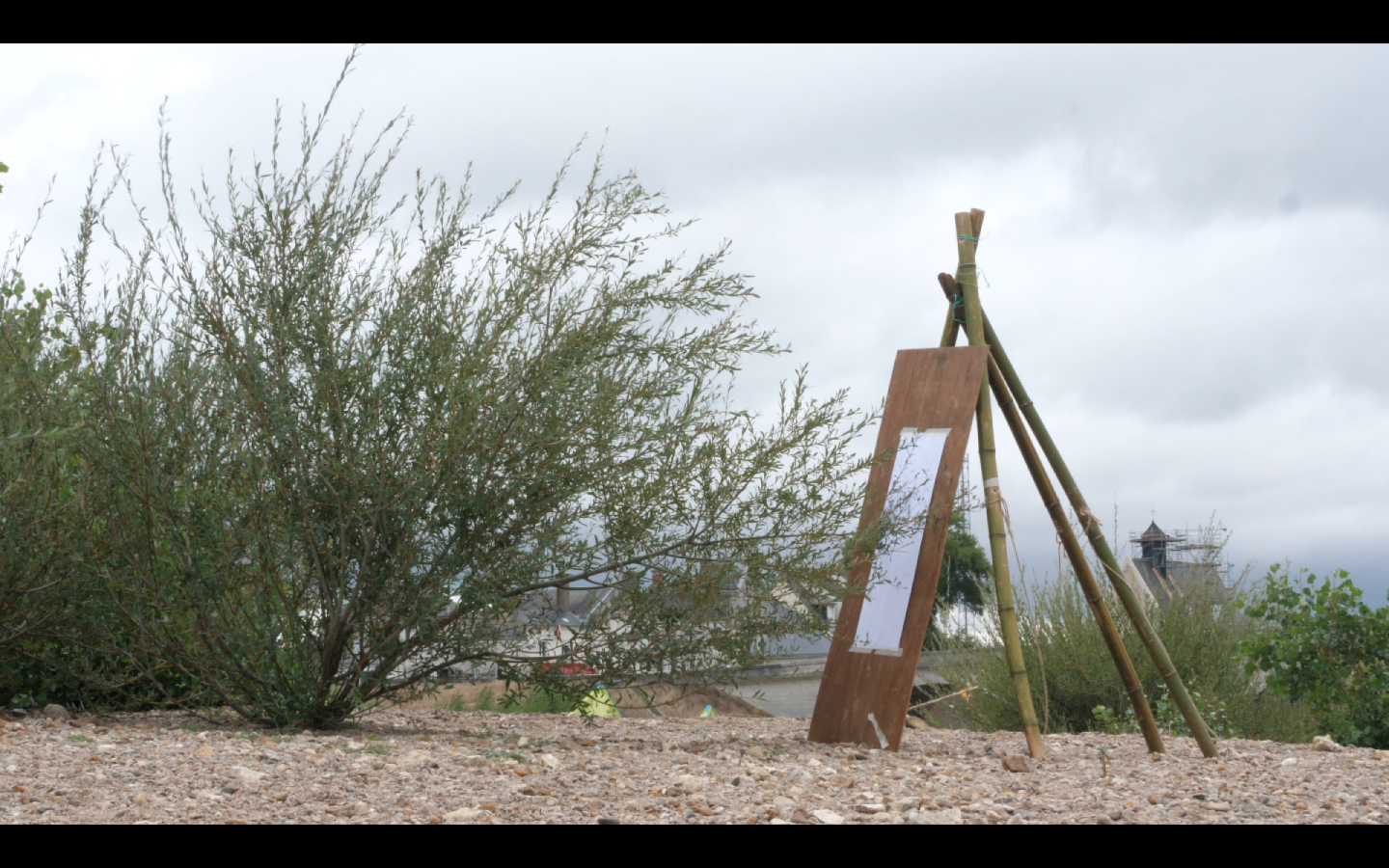 Jean-Alfredo.com - A la rencontre de l’Être Loire - 