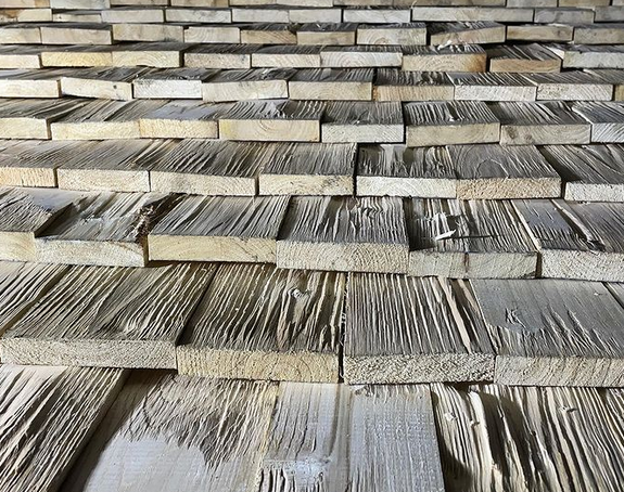 Jean-Alfredo.com - Les bardeaux de Val Maubrune - 