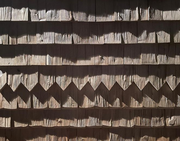 Jean-Alfredo.com - Les bardeaux de Val Maubrune - 