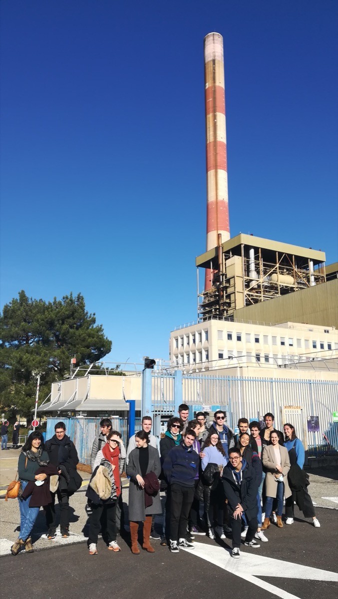 Jean-Alfredo.com - Ingénierie écologique pour le domaine du Rayol - Suivie du workshop mené par le doctorant en paysage Joris Masafont